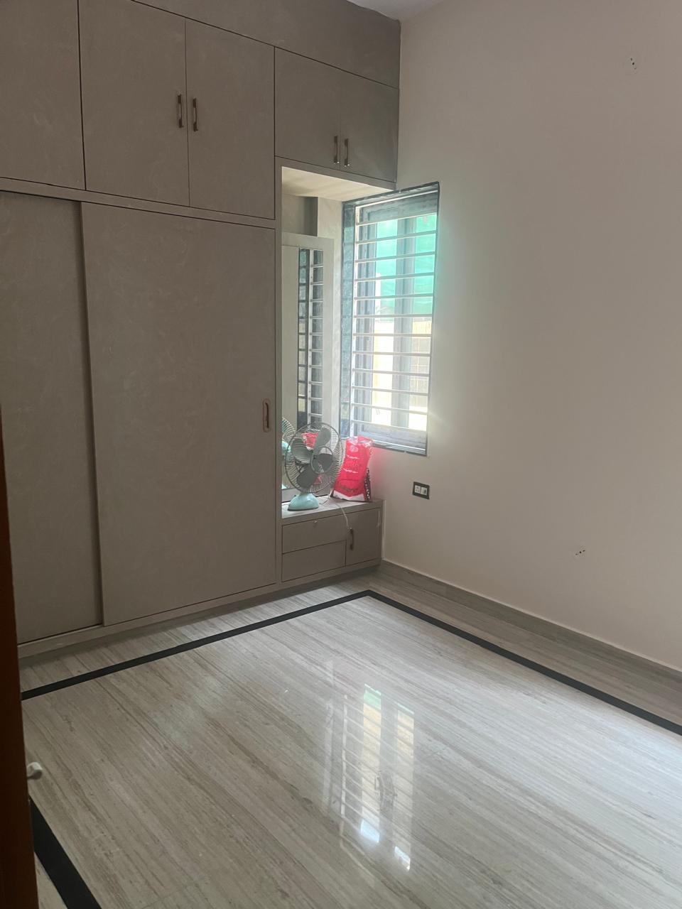 2 BHK FLAT-Vidhyadhar Nagar-Jaipur